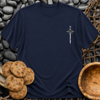 002 Faith - PRO 3:5