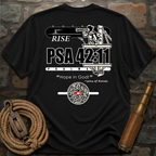 025 Hope - PSA 42:11