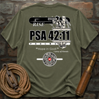 025 Hope - PSA 42:11