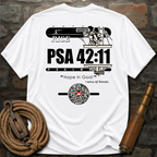 025 Hope - PSA 42:11