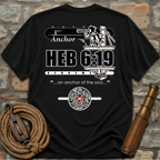 026 Hope - HEB 6:19