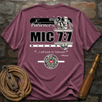 027 Hope - MIC 7:7