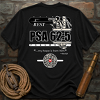 028 Hope - PSA 62:5