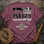 028 Hope - PSA 62:5