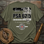 028 Hope - PSA 62:5
