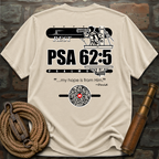028 Hope - PSA 62:5