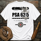 028 Hope - PSA 62:5