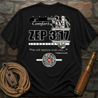 030 Hope - ZEP 3:17