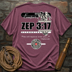 030 Hope - ZEP 3:17