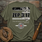 030 Hope - ZEP 3:17