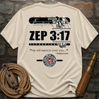 030 Hope - ZEP 3:17