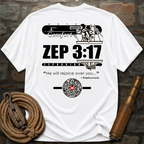 030 Hope - ZEP 3:17