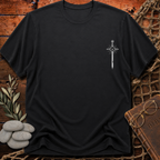 051 Covenant Love - JHN 3:16