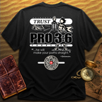 072 Guidance - PRO 3:6
