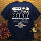 072 Guidance - PRO 3:6