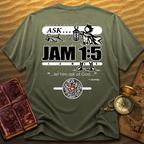 073 Guidance - JAM 1:5
