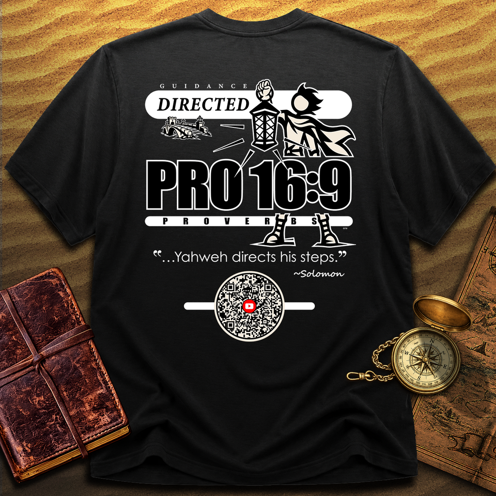 078 Guidance - PRO 16:9