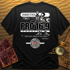 078 Guidance - PRO 16:9