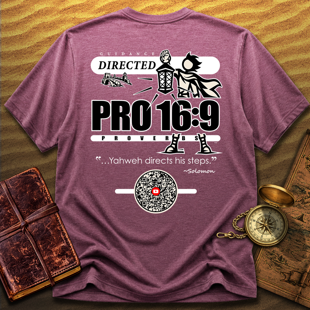 078 Guidance - PRO 16:9