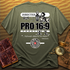 078 Guidance - PRO 16:9