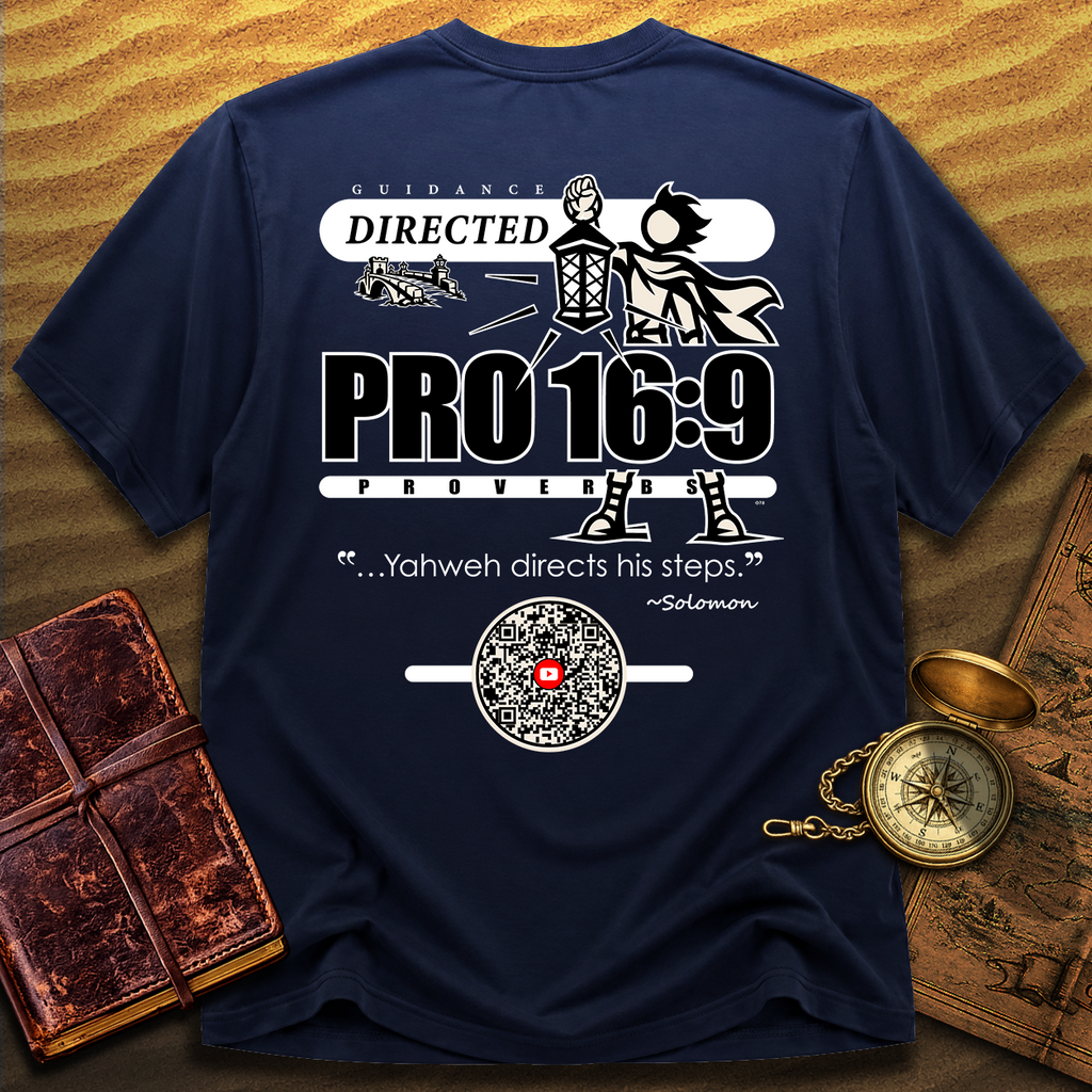 078 Guidance - PRO 16:9