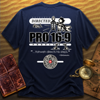 078 Guidance - PRO 16:9