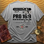 078 Guidance - PRO 16:9