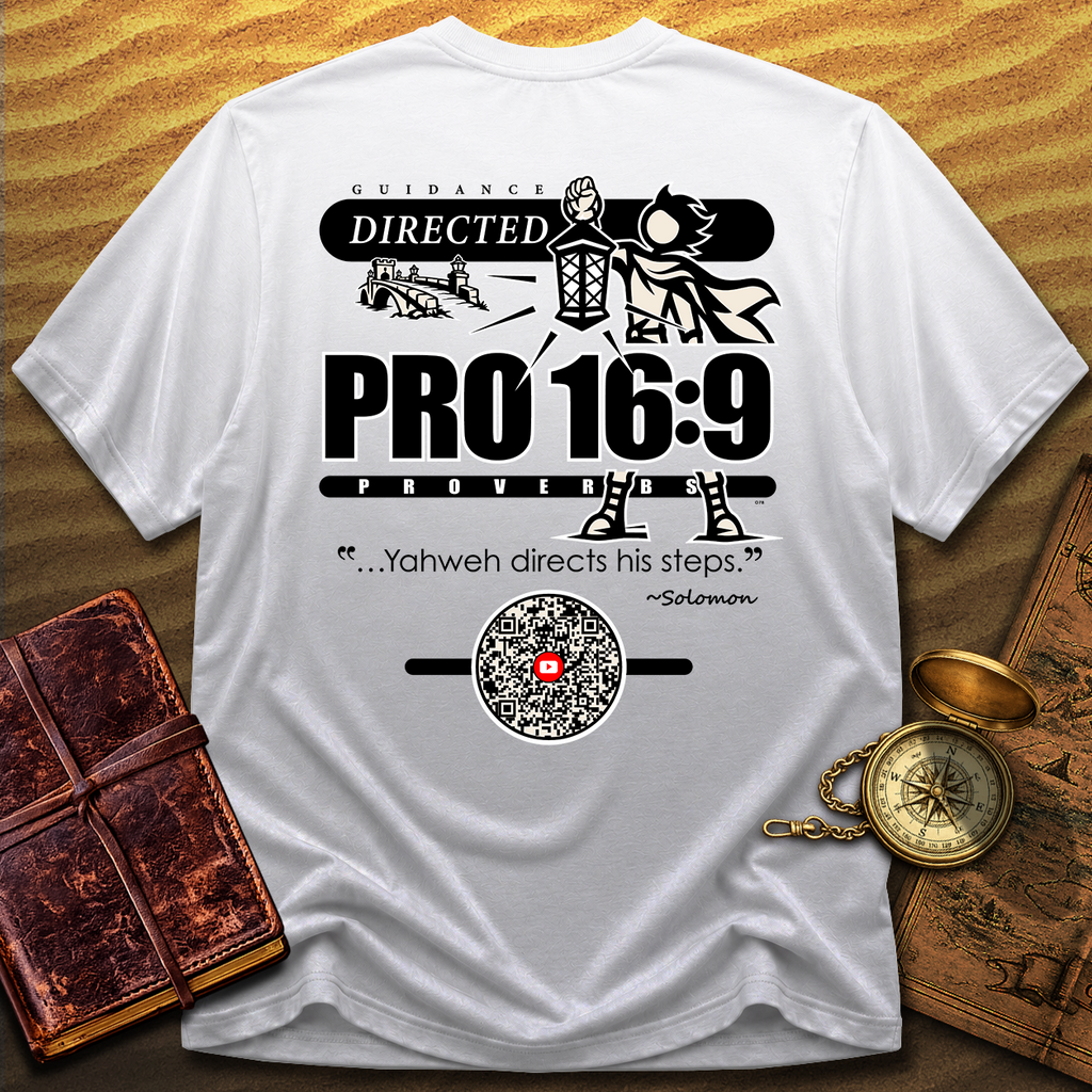 078 Guidance - PRO 16:9