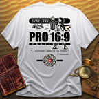 078 Guidance - PRO 16:9