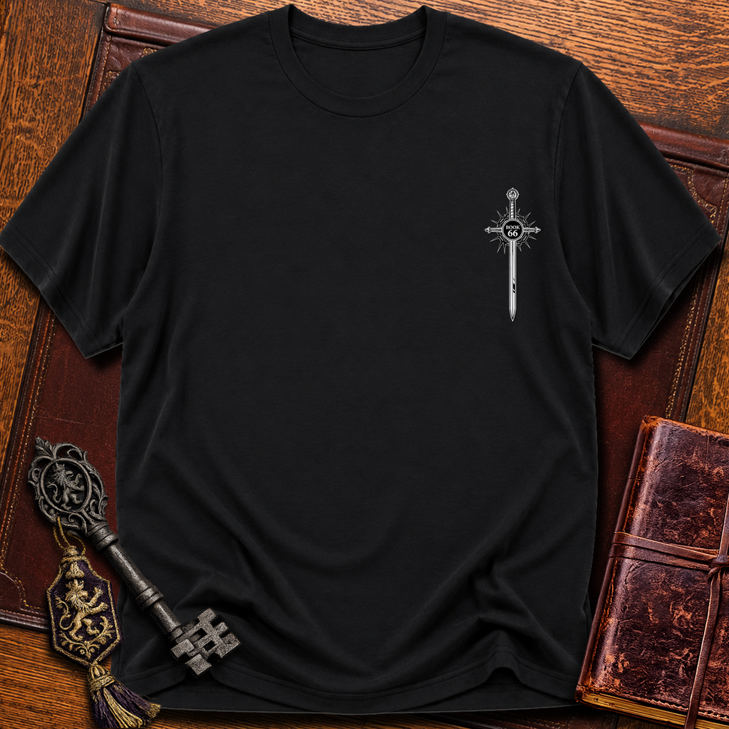 062 Redemption - EPH 2:8