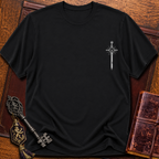 062 Redemption - EPH 2:8