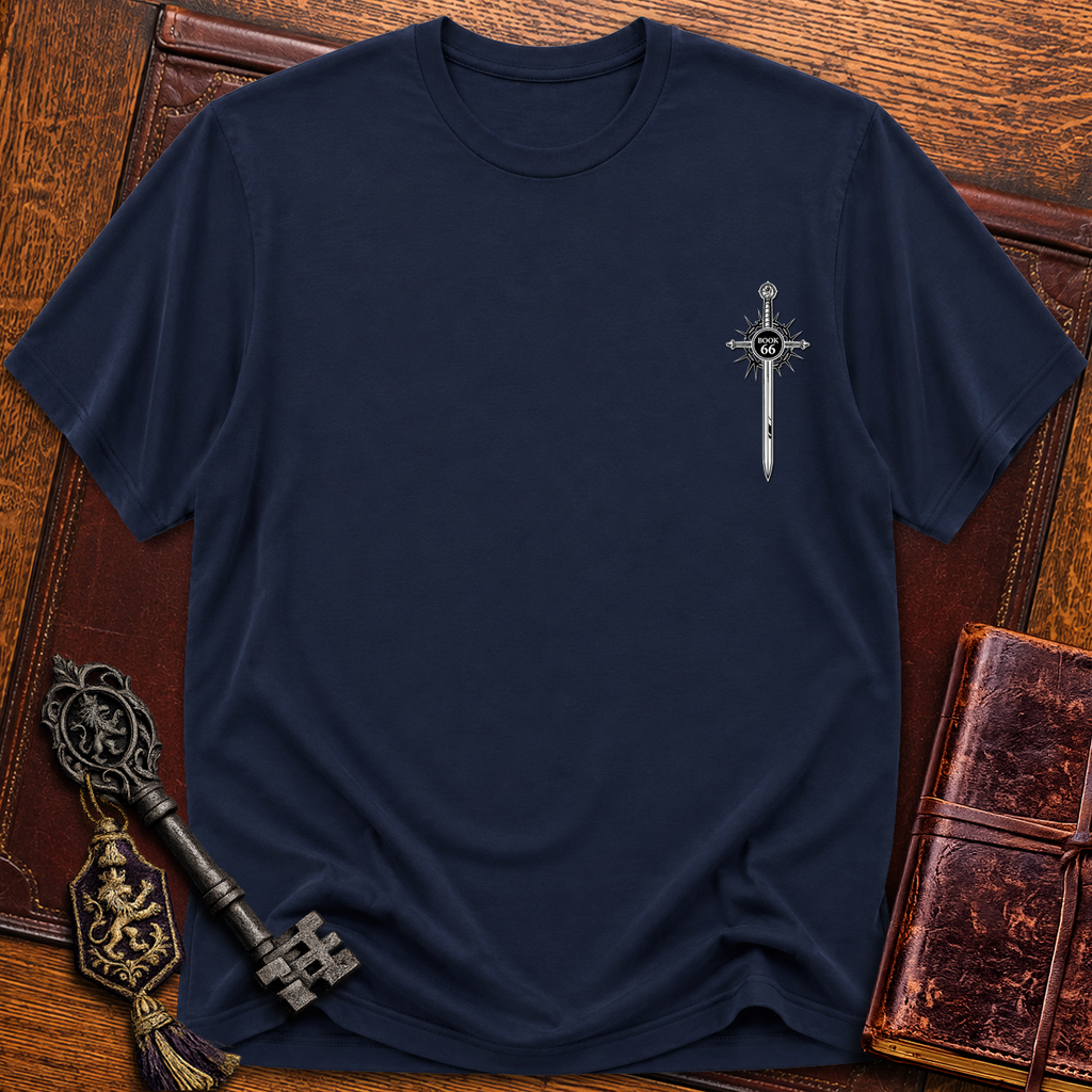 062 Redemption - EPH 2:8