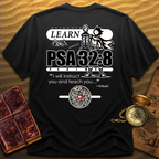 080 Guidance - PSA 32:8