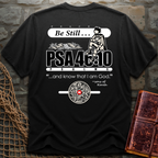 083 Peace - PSA 46:10