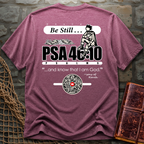 083 Peace - PSA 46:10