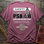 088 Peace - PSA 4:8