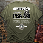 088 Peace - PSA 4:8