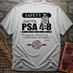 088 Peace - PSA 4:8