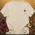 074 Guidance - PRO 4:7