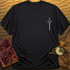 080 Guidance - PSA 32:8