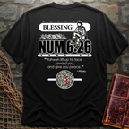 090 Peace - NUM 6:26