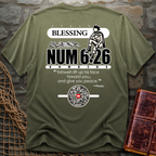 090 Peace - NUM 6:26