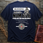 090 Peace - NUM 6:26