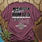 094 Brotherhood - ROM 12:5
