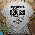 094 Brotherhood - ROM 12:5