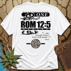 094 Brotherhood - ROM 12:5
