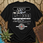 095 Brotherhood - PSA 133:1