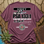 095 Brotherhood - PSA 133:1