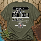 095 Brotherhood - PSA 133:1