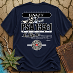 095 Brotherhood - PSA 133:1